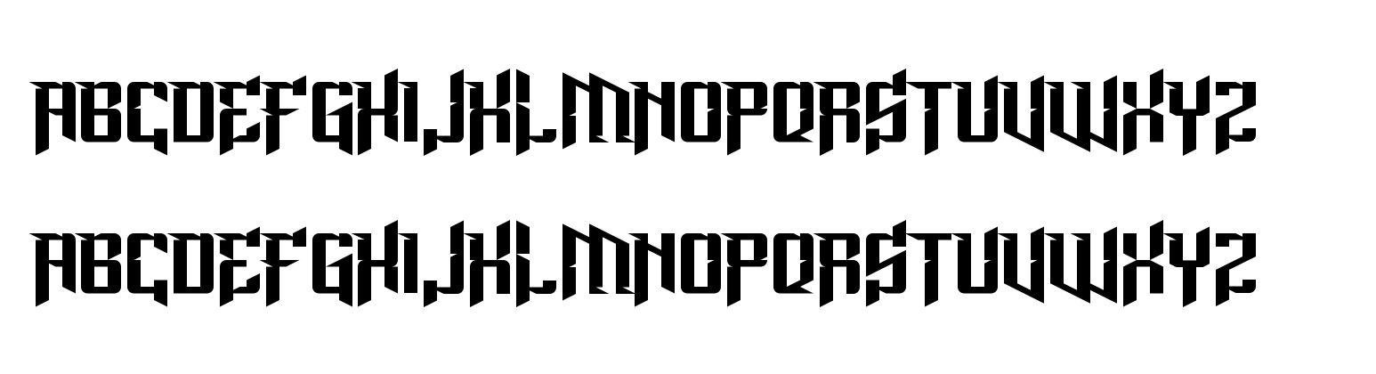 Antaro Font
